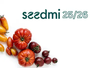 Seedmi katalog